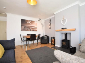 2 Bed in Beadnell CN114